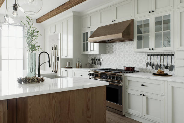 Affordable Appliance Installation solutions in Seffner, FL