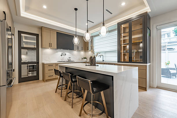 Top rated local Appliance Installation specialists in Seffner, FL